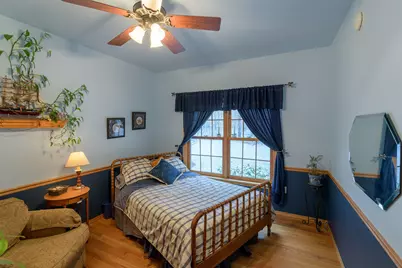 9301 E Division Road, Mill Creek, IN 46365 - Photo 17