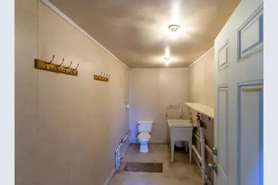 9301 E Division Road, Mill Creek, IN 46365 - Photo 37