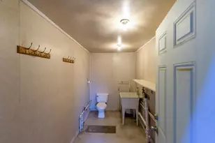 9301 E Division Rd, Mill Creek, IN 46365 - Photo 37