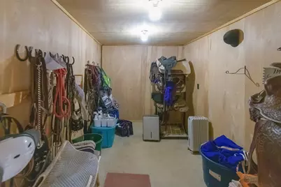 9301 E Division Road, Mill Creek, IN 46365 - Photo 33