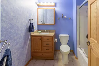 9301 E Division Road, Mill Creek, IN 46365 - Photo 19