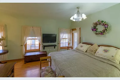 9301 E Division Road, Mill Creek, IN 46365 - Photo 13