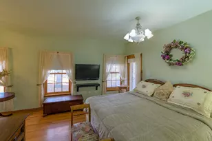 9301 E Division Rd, Mill Creek, IN 46365 - Photo 13