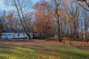 9301 E Division Rd, Mill Creek, IN 46365 - Photo 31