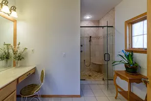 9301 E Division Rd, Mill Creek, IN 46365 - Photo 15