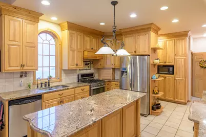 9301 E Division Road, Mill Creek, IN 46365 - Photo 9