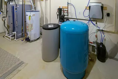 9301 E Division Road, Mill Creek, IN 46365 - Photo 45