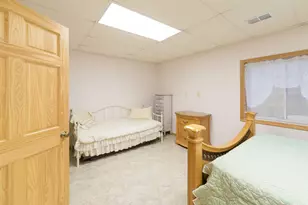 9301 E Division Rd, Mill Creek, IN 46365 - Photo 21