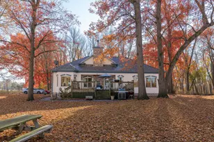 9301 E Division Rd, Mill Creek, IN 46365 - Photo 3