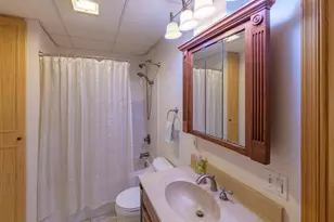 9301 E Division Rd, Mill Creek, IN 46365 - Photo 23