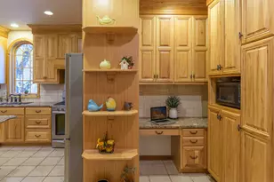 9301 E Division Rd, Mill Creek, IN 46365 - Photo 9