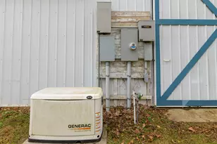 9301 E Division Rd, Mill Creek, IN 46365 - Photo 41