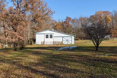 9301 E Division Road, Mill Creek, IN 46365 - Photo 29