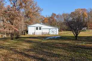 9301 E Division Rd, Mill Creek, IN 46365 - Photo 29