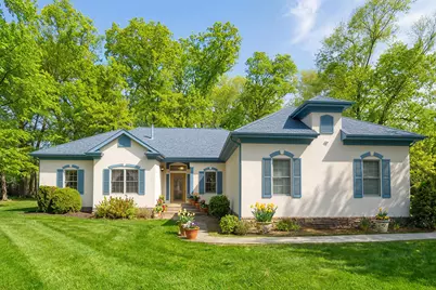 9301 E Division Road, Mill Creek, IN 46365 - Photo 1