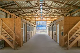 9301 E Division Rd, Mill Creek, IN 46365 - Photo 27