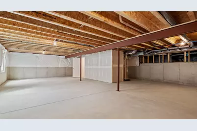 7483 E 116th Place, Winfield, IN 46307 - Photo 23