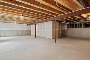 7483 E 116th Pl, Winfield, IN 46307 - Photo 23