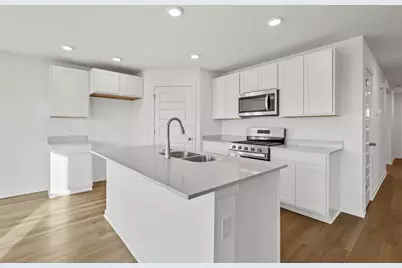 7483 E 116th Place, Winfield, IN 46307 - Photo 3