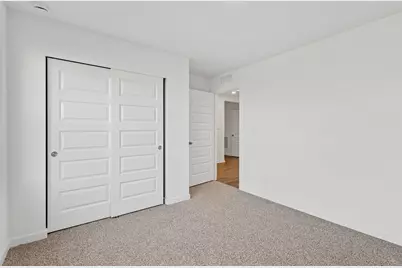 7483 E 116th Place, Winfield, IN 46307 - Photo 19