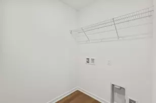 7483 E 116th Pl, Winfield, IN 46307 - Photo 21