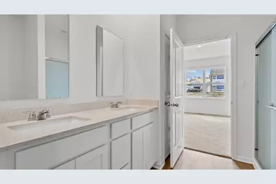 7483 E 116th Place, Winfield, IN 46307 - Photo 15