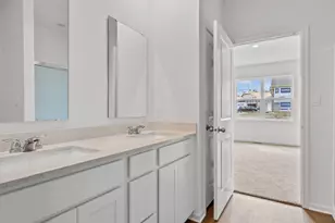 7483 E 116th Pl, Winfield, IN 46307 - Photo 15