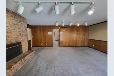 5795 Taft Place, Merrillville, IN 46410 - Photo 33