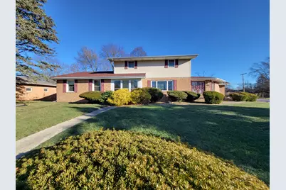 5795 Taft Place, Merrillville, IN 46410 - Photo 5