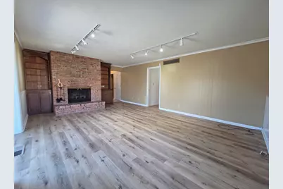 5795 Taft Place, Merrillville, IN 46410 - Photo 35