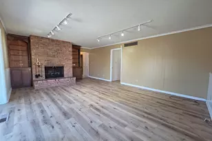 5795 Taft Pl, Merrillville, IN 46410 - Photo 35