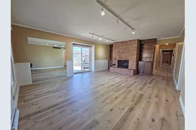 5795 Taft Place, Merrillville, IN 46410 - Photo 33