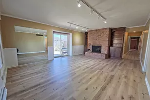 5795 Taft Pl, Merrillville, IN 46410 - Photo 33