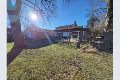 5795 Taft Place, Merrillville, IN 46410 - Photo 7