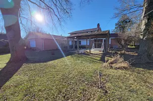 5795 Taft Pl, Merrillville, IN 46410 - Photo 7