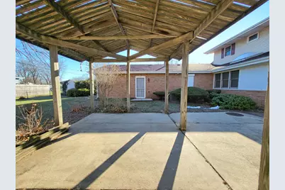 5795 Taft Place, Merrillville, IN 46410 - Photo 11