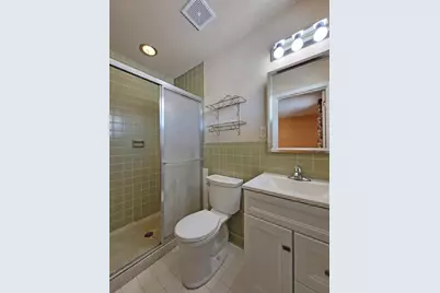 5795 Taft Place, Merrillville, IN 46410 - Photo 47