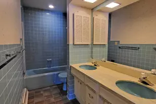 5795 Taft Pl, Merrillville, IN 46410 - Photo 49