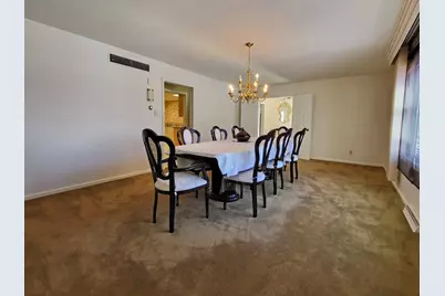 5795 Taft Place, Merrillville, IN 46410 - Photo 23