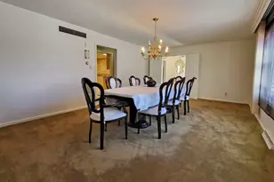 5795 Taft Pl, Merrillville, IN 46410 - Photo 23