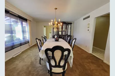 5795 Taft Place, Merrillville, IN 46410 - Photo 25