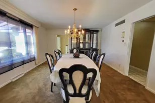 5795 Taft Pl, Merrillville, IN 46410 - Photo 25