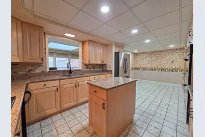 5795 Taft Place, Merrillville, IN 46410 - Photo 21