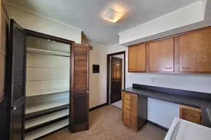 5795 Taft Pl, Merrillville, IN 46410 - Photo 43