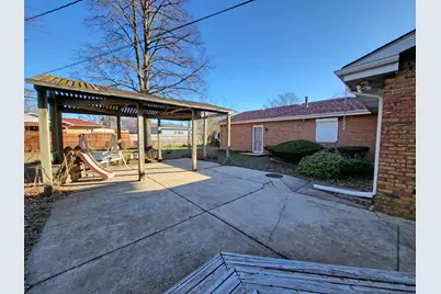 5795 Taft Place, Merrillville, IN 46410 - Photo 11