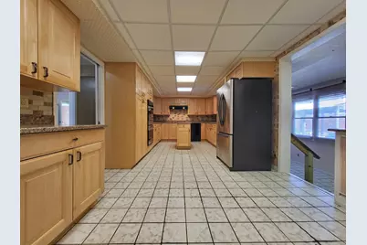 5795 Taft Place, Merrillville, IN 46410 - Photo 15