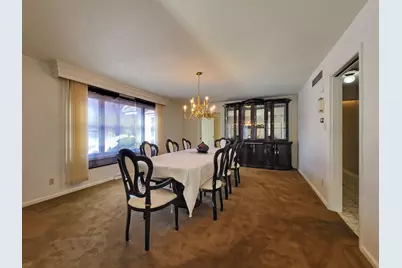 5795 Taft Place, Merrillville, IN 46410 - Photo 23