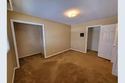 5795 Taft Place, Merrillville, IN 46410 - Photo 51