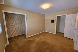 5795 Taft Pl, Merrillville, IN 46410 - Photo 51