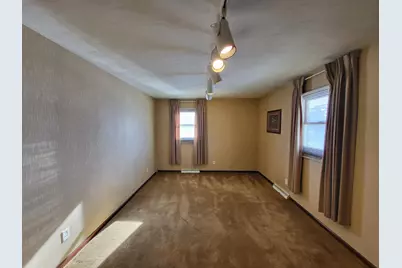 5795 Taft Place, Merrillville, IN 46410 - Photo 47